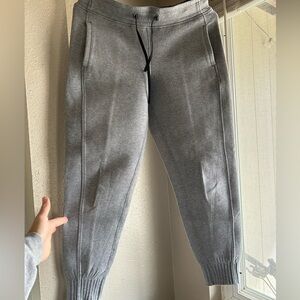 Lululemon joggers